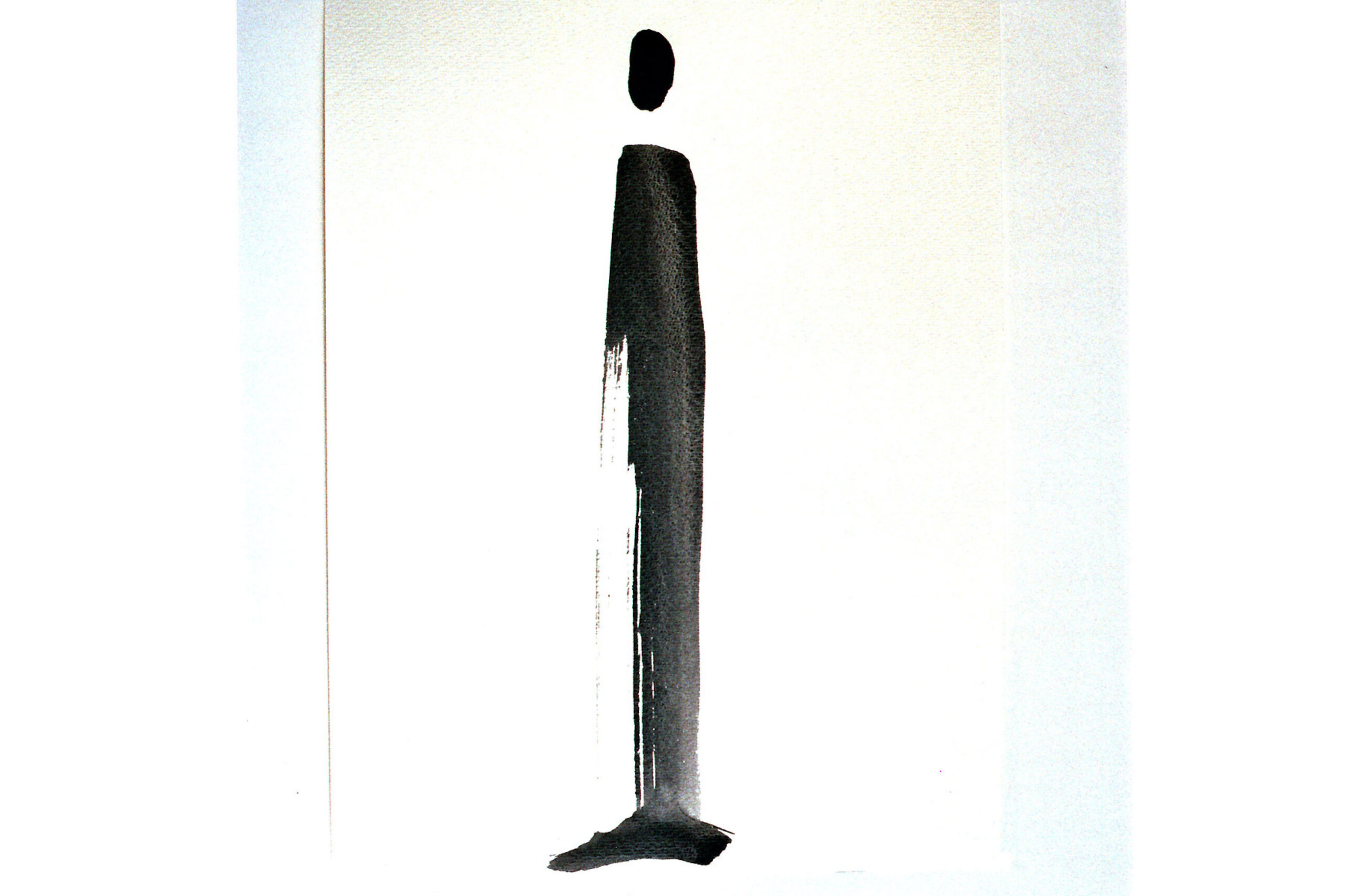 zeichnungen 0303,xlarge.2x.1386755384