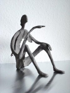 020,huge.2x.1453988439