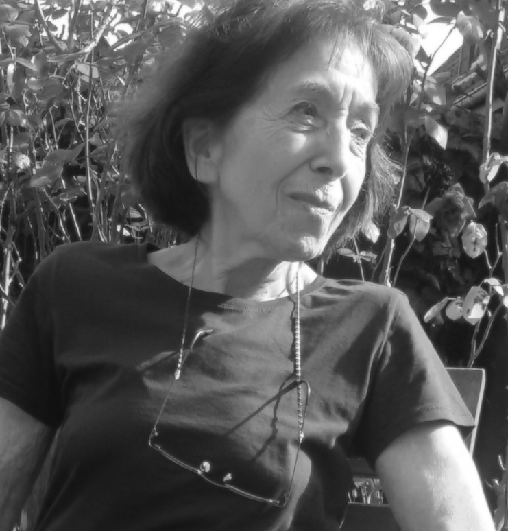 marianne roetzel sw 1