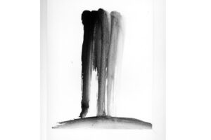 zeichnungen 0306,xlarge.2x.1386755399