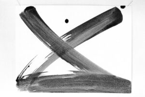 zeichnungen 0308,xlarge.2x.1386755409