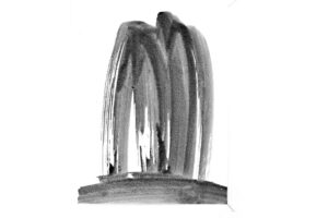 zeichnungen 0309,xlarge.2x.1386755414