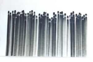 zeichnungen 0310,xlarge.2x.1386755418