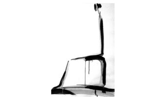 zeichnungen 0311,xlarge.2x.1386755422