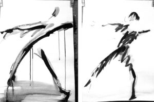 zeichnungen 0313,xlarge.2x.1386755432