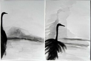 zeichnungen 0320,xlarge.2x.1386755459