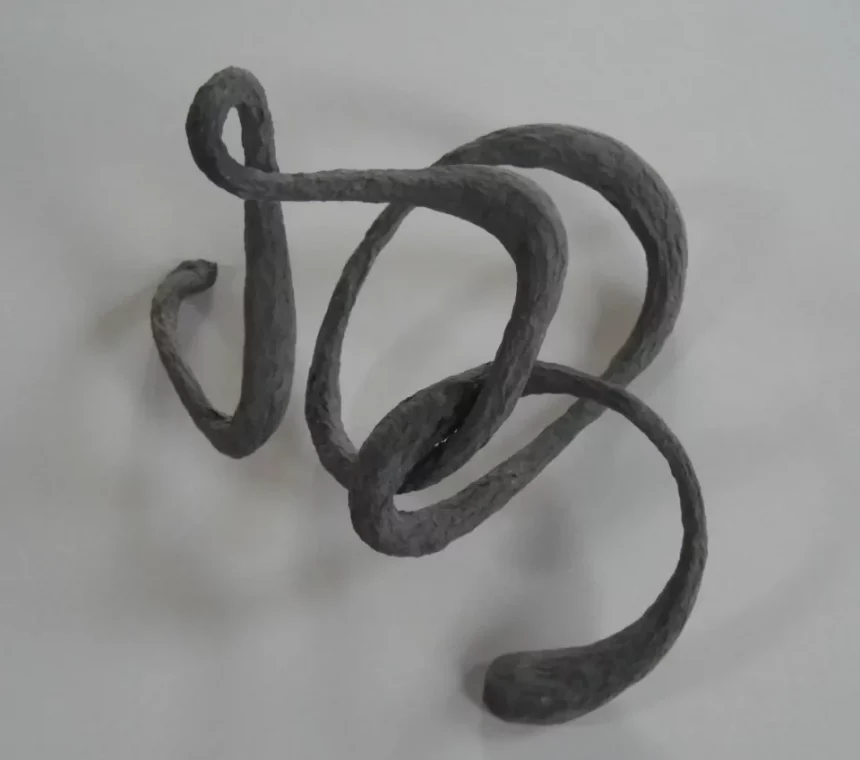 knoten 4 result