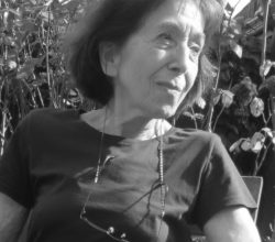 marianne roetzel sw 1