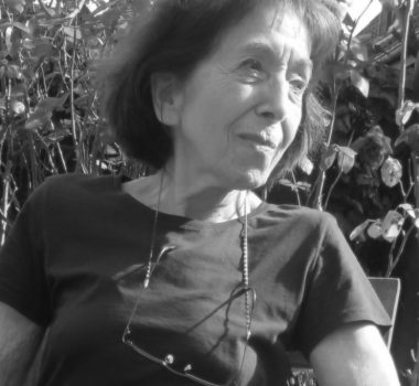marianne roetzel sw 1